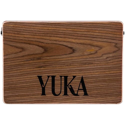 YUKA LT-CAJ1 RWRD - Кахон тревел купить в Москве: цены, доставка, фото YUKA LT-CAJ1 RWRD - Кахон тревел купить в Москве: цены, доставка, фото