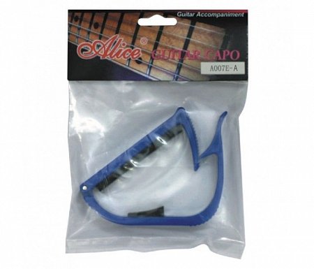 Каподастр гитарный Alice A007E-A для акустической гитары купить в Москве: цены, доставка, фото Каподастр гитарный Alice A007E-A для акустической гитары купить в Москве: цены, доставка, фото