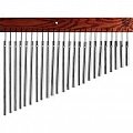 Чаймс Sabian Aluminum Bar Chimes-24 Bar купить в Москве: цены, доставка, фото Чаймс Sabian Aluminum Bar Chimes-24 Bar купить в Москве: цены, доставка, фото