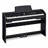 Купить цифровое фортепиано casio privia px-780bk в магазине Skybeat Купить цифровое фортепиано casio privia px-780bk в магазине Skybeat