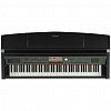 YAMAHA CVP-709B цифровое пианино с автоаккомп. цвет Black купить в Москве: цены, доставка, фото YAMAHA CVP-709B цифровое пианино с автоаккомп. цвет Black купить в Москве: цены, доставка, фото