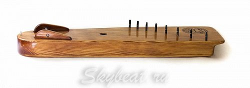 Гусли Новогородские Клевер купить в Москве: цены, доставка, фото Гусли Новогородские Клевер купить в Москве: цены, доставка, фото