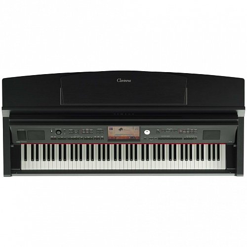 YAMAHA CVP-709B цифровое пианино с автоаккомп. цвет Black купить в Москве: цены, доставка, фото YAMAHA CVP-709B цифровое пианино с автоаккомп. цвет Black купить в Москве: цены, доставка, фото