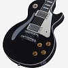 GIBSON LP Standard 2016 2016 T Ebony электрогитара купить в Москве: цены, доставка, фото GIBSON LP Standard 2016 2016 T Ebony электрогитара купить в Москве: цены, доставка, фото