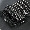 IBANEZ M80M-WK восьмиструнная электрогитара купить в Москве: цены, доставка, фото IBANEZ M80M-WK восьмиструнная электрогитара купить в Москве: цены, доставка, фото