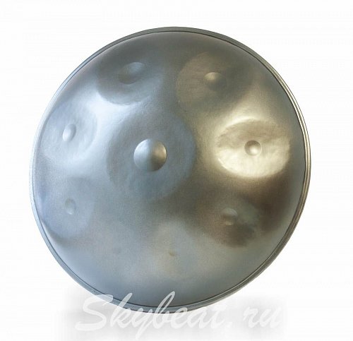 Ханг Драм хэндпан bali steel pan D minor 9 нот купить в Москве: цены, доставка, фото Ханг Драм хэндпан bali steel pan D minor 9 нот купить в Москве: цены, доставка, фото