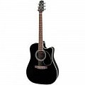 TAKAMINE LEGACY EF261S-BL электроакустическая гитара типа FXC CUTAVAY с кейсом, цвет черный купить в Москве: цены, доставка, фото TAKAMINE LEGACY EF261S-BL электроакустическая гитара типа FXC CUTAVAY с кейсом, цвет черный купить в Москве: цены, доставка, фото