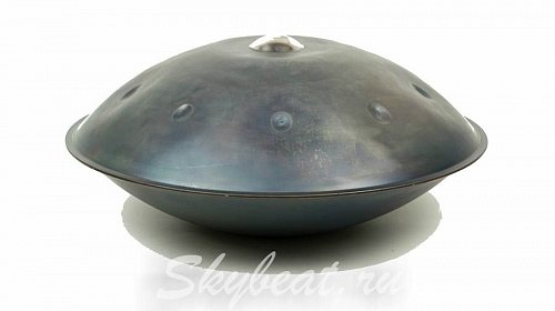Оригинал HANGDRUM строй HIJAZ (PANArt) 1е поколение купить в Москве: цены, доставка, фото Оригинал HANGDRUM строй HIJAZ (PANArt) 1е поколение купить в Москве: цены, доставка, фото