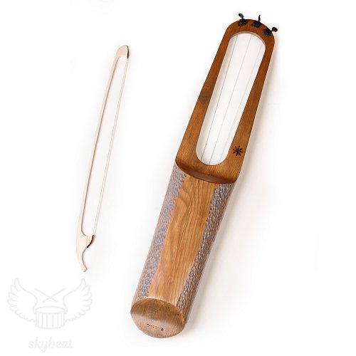 Бас - Тальхарпа купить в Москве: цены, доставка, фото Бас - Тальхарпа купить в Москве: цены, доставка, фото