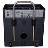 PEAVEY KB 4 1x15 комбоусилитель для клавишных и вокала с четырьмя каналами, 75 Вт купить в Москве: цены, доставка, фото PEAVEY KB 4 1x15 комбоусилитель для клавишных и вокала с четырьмя каналами, 75 Вт купить в Москве: цены, доставка, фото