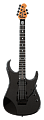 MusicMan G78456 электрогитара Petrucci JP16 купить в Москве: цены, доставка, фото MusicMan G78456 электрогитара Petrucci JP16 купить в Москве: цены, доставка, фото