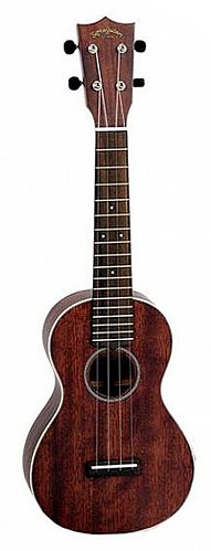 Укулеле Sigma SUM-2C купить в Москве: цены, доставка, фото Укулеле Sigma SUM-2C купить в Москве: цены, доставка, фото