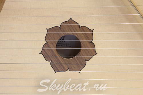 гусли Гусельник Звучные Premium 19 струн купить в Москве: цены, доставка, фото гусли Гусельник Звучные Premium 19 струн купить в Москве: цены, доставка, фото