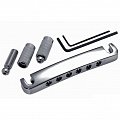 Gotoh 510FA-XN Струнодержатель/X-Nickel купить в Москве: цены, доставка, фото Gotoh 510FA-XN Струнодержатель/X-Nickel купить в Москве: цены, доставка, фото