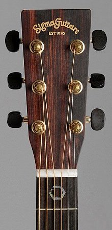 Электроакустическая Гитара Sigma S000MC-GA купить в Москве: цены, доставка, фото Электроакустическая Гитара Sigma S000MC-GA купить в Москве: цены, доставка, фото