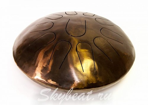 Глюкофон кованый Tamrak купить в Москве: цены, доставка, фото Глюкофон кованый Tamrak купить в Москве: цены, доставка, фото