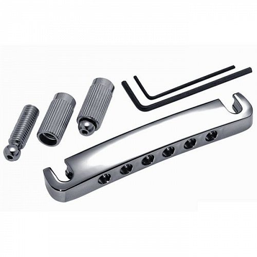 Gotoh 510FA-XN Струнодержатель/X-Nickel купить в Москве: цены, доставка, фото Gotoh 510FA-XN Струнодержатель/X-Nickel купить в Москве: цены, доставка, фото