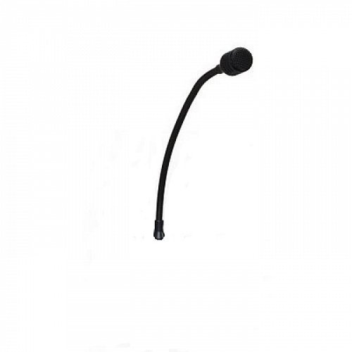 Купить RCF 24120110 Микрофон на гибкой шее для BM 3014 в магазине Skybeat с доставкой Купить RCF 24120110 Микрофон на гибкой шее для BM 3014 в магазине Skybeat с доставкой
