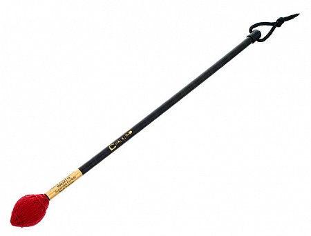 Paiste M13 Колотушка для гонга, пара купить в Москве: цены, доставка, фото Paiste M13 Колотушка для гонга, пара купить в Москве: цены, доставка, фото