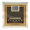 Ernie Ball 2045 струны для акустической гитары Silk & Steel Soft купить в Москве: цены, доставка, фото Ernie Ball 2045 струны для акустической гитары Silk & Steel Soft купить в Москве: цены, доставка, фото