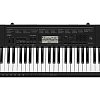 Синтезатор CTK-3500, 61 клавиша купить в Москве: цены, доставка, фото Синтезатор CTK-3500, 61 клавиша купить в Москве: цены, доставка, фото