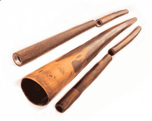 Диджериду из дерева Джуар – D,C#,C,B продажа в Москве Диджериду из дерева Джуар – D,C#,C,B купить в Москве: цены, доставка, фото