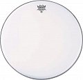 REMO EMPEROR 18" COATED двойной матовый пластик купить в Москве: цены, доставка, фото REMO EMPEROR 18" COATED двойной матовый пластик купить в Москве: цены, доставка, фото