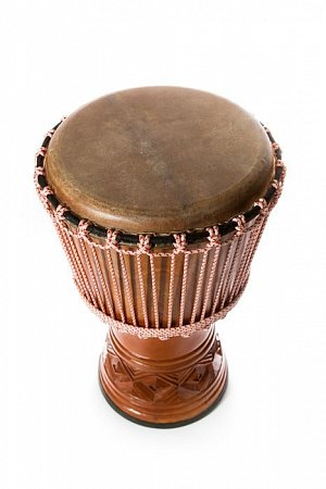 Kus 21 купить в Москве: цены, доставка, фото Kus 21 купить в Москве: цены, доставка, фото