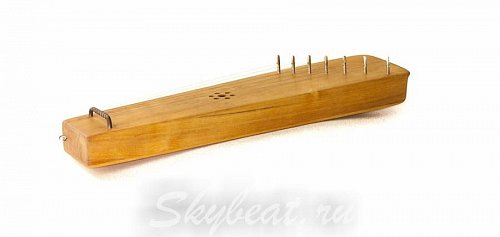 Гусли Новогородские Детские купить в Москве: цены, доставка, фото Гусли Новогородские Детские купить в Москве: цены, доставка, фото