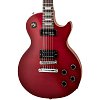 GIBSON LP Futura 2014 Brilliant Red Vintage Gloss Min-Etune электрогитара с роботизированными колками, цвет красный купить в Москве: цены, доставка, фото GIBSON LP Futura 2014 Brilliant Red Vintage Gloss Min-Etune электрогитара с роботизированными колками, цвет красный купить в Москве: цены, доставка, фото