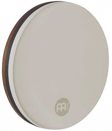 Тар MEINL FD16T-TF купить в Москве: цены, доставка, фото Тар MEINL FD16T-TF купить в Москве: цены, доставка, фото
