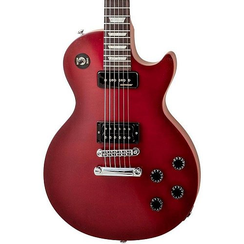 GIBSON LP Futura 2014 Brilliant Red Vintage Gloss Min-Etune электрогитара с роботизированными колками, цвет красный купить в Москве: цены, доставка, фото GIBSON LP Futura 2014 Brilliant Red Vintage Gloss Min-Etune электрогитара с роботизированными колками, цвет красный купить в Москве: цены, доставка, фото