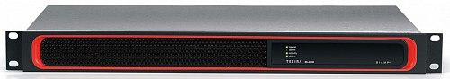 Купить Biamp Tesira EX-MOD Модульный расширитель в магазине Skybeat с доставкой Купить Biamp Tesira EX-MOD Модульный расширитель в магазине Skybeat с доставкой