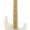 FENDER AMERICAN VINTAGE '56 STRATOCASTER MN AGED WHITE BLONDE купить в Москве: цены, доставка, фото FENDER AMERICAN VINTAGE '56 STRATOCASTER MN AGED WHITE BLONDE купить в Москве: цены, доставка, фото