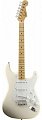 FENDER AMERICAN VINTAGE '56 STRATOCASTER MN AGED WHITE BLONDE купить в Москве: цены, доставка, фото FENDER AMERICAN VINTAGE '56 STRATOCASTER MN AGED WHITE BLONDE купить в Москве: цены, доставка, фото