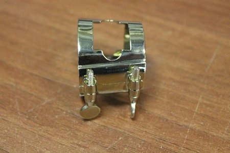 Selmer Лигатура для саксофона баритон, 1698 купить в Москве: цены, доставка, фото Selmer Лигатура для саксофона баритон, 1698 купить в Москве: цены, доставка, фото