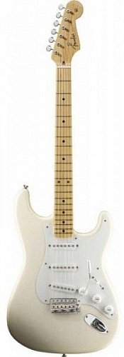 FENDER AMERICAN VINTAGE '56 STRATOCASTER MN AGED WHITE BLONDE купить в Москве: цены, доставка, фото FENDER AMERICAN VINTAGE '56 STRATOCASTER MN AGED WHITE BLONDE купить в Москве: цены, доставка, фото