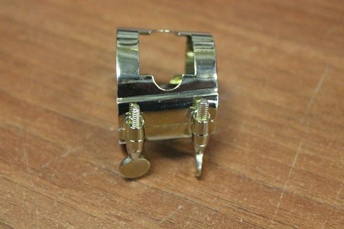 Selmer Лигатура для саксофона баритон, 1698 купить в Москве: цены, доставка, фото Selmer Лигатура для саксофона баритон, 1698 купить в Москве: цены, доставка, фото