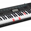 Синтезатор Casio LK-266 купить в Москве: цены, доставка, фото Синтезатор Casio LK-266 купить в Москве: цены, доставка, фото