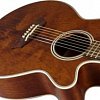 TAKAMINE LEGACY EF261S-AN электроакустическая гитара типа FXC CUTAVAY с кейсом, цвет Antique Natural купить в Москве: цены, доставка, фото TAKAMINE LEGACY EF261S-AN электроакустическая гитара типа FXC CUTAVAY с кейсом, цвет Antique Natural купить в Москве: цены, доставка, фото