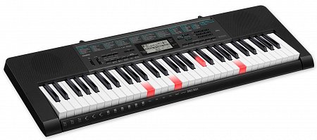 Синтезатор Casio LK-266 купить в Москве: цены, доставка, фото Синтезатор Casio LK-266 купить в Москве: цены, доставка, фото