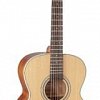 TAKAMINE G20 SERIES GN20-NS акустическая гитара типа NEX, цвет натуральный купить в Москве: цены, доставка, фото TAKAMINE G20 SERIES GN20-NS акустическая гитара типа NEX, цвет натуральный купить в Москве: цены, доставка, фото