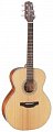 TAKAMINE G20 SERIES GN20-NS акустическая гитара типа NEX, цвет натуральный купить в Москве: цены, доставка, фото TAKAMINE G20 SERIES GN20-NS акустическая гитара типа NEX, цвет натуральный купить в Москве: цены, доставка, фото