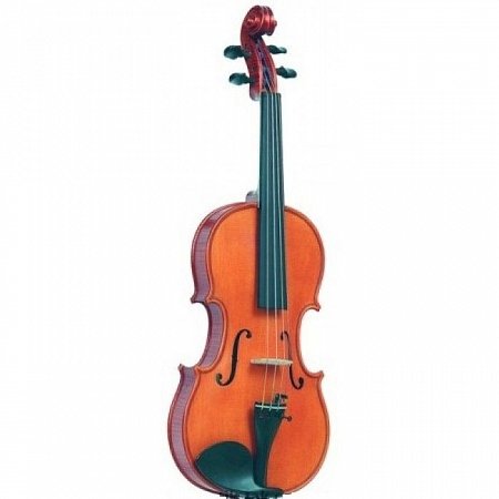 Скрипка WOODCRAFT WV-12 1/4 купить в Москве: цены, доставка, фото