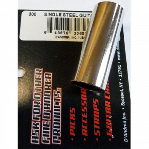 Слайдер D'Andrea 300 стальной Snarling Dogs купить в Москве: цены, доставка, фото Слайдер D'Andrea 300 стальной Snarling Dogs купить в Москве: цены, доставка, фото