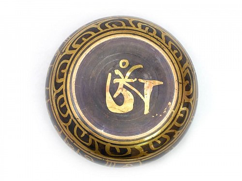 Литая поющая чаша ЛЧБ003 купить в Москве: цены, доставка, фото Литая поющая чаша ЛЧБ003 купить в Москве: цены, доставка, фото