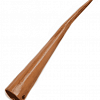 Диджериду из аутентичного австралийского красного эвкалипта 207 см – До# BWD -1 продажа в Москве Диджериду из аутентичного австралийского красного эвкалипта 207 см – До# BWD -1 купить в Москве: цены, доставка, фото