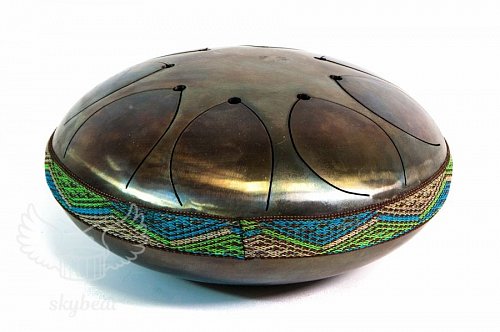 Глюкофон Fructus Temporum 22/8 без гравировки купить в Москве: цены, доставка, фото Глюкофон Fructus Temporum 22/8 без гравировки купить в Москве: цены, доставка, фото