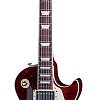 GIBSON LP Traditional Premium Finish 2016 T Wine Red электрогитара купить в Москве: цены, доставка, фото GIBSON LP Traditional Premium Finish 2016 T Wine Red электрогитара купить в Москве: цены, доставка, фото