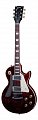 GIBSON LP Traditional Premium Finish 2016 T Wine Red электрогитара купить в Москве: цены, доставка, фото GIBSON LP Traditional Premium Finish 2016 T Wine Red электрогитара купить в Москве: цены, доставка, фото